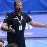 Vujović bez dlake na jeziku o Hrvatskoj: 'Bilo je dosta velike sreće'