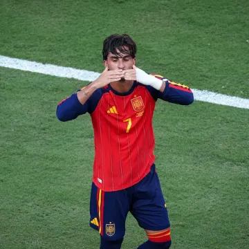 PSG napravio veliki posao: Strijelac u finalu SP-a stigao iz Barcelone