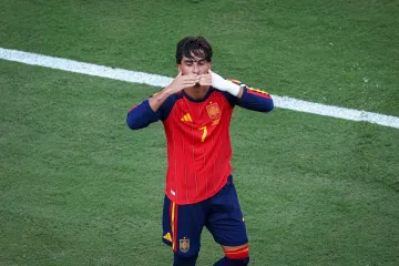 PSG napravio veliki posao: Strijelac u finalu SP-a stigao iz Barcelone