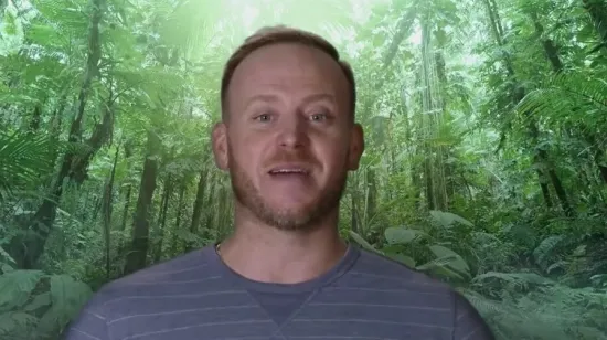 Američka reality zvijezda iznenada preminula u 45. godini: Pronađen je mrtav u svom stanu