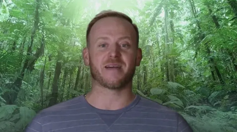 Američka reality zvijezda iznenada preminula u 45. godini: Pronađen je mrtav u svom stanu
