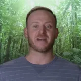 Američka reality zvijezda iznenada preminula u 45. godini: Pronađen je mrtav u svom stanu