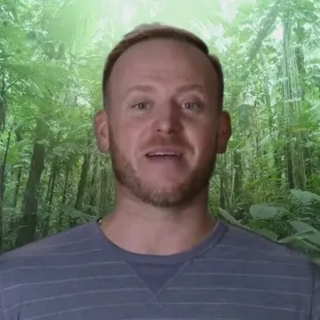 Američka reality zvijezda iznenada preminula u 45. godini: Pronađen je mrtav u svom stanu