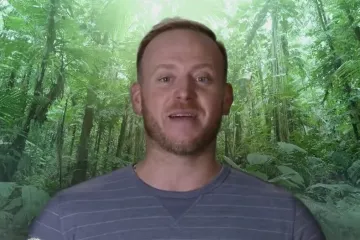 Američka reality zvijezda iznenada preminula u 45. godini: Pronađen je mrtav u svom stanu