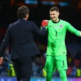 Livakovićev povratak na Maksimir visi o koncu: Evo gdje je zapelo