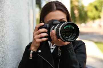 Privatna istražiteljica otkrila znak prevare koji mnogi ne primjećuju: 'To je crveni alarm'