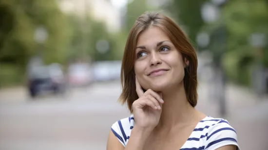 Inteligencija najsnažnija pred nepoznatim: Snaga koju svi imamo, ali ne znamo kako je ojačati