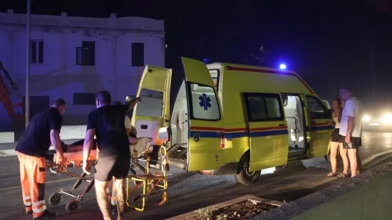 Borba za život nakon omi&scaron;kog pakla: Četvero pacijenata na respiratoru, liječnici najavili nove operacije