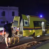 Borba za život nakon omi&scaron;kog pakla: Četvero pacijenata na respiratoru, liječnici najavili nove operacije