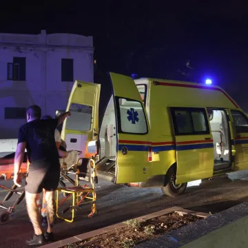 Borba za život nakon omi&scaron;kog pakla: Četvero pacijenata na respiratoru, liječnici najavili nove operacije