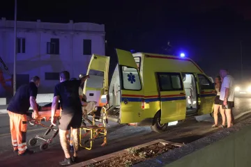 Borba za život nakon omi&scaron;kog pakla: Četvero pacijenata na respiratoru, liječnici najavili nove operacije