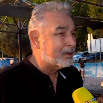 Nakon vatrene stihije stiže pomoć: Gradonačelnik Omi&scaron;a otkrio &scaron;to čeka ljude koji su ostali bez svega