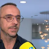 Naletilić za RTL Danas otkriva: 'Stojković možda ode iz Dinama, a to ovisi o jednom'