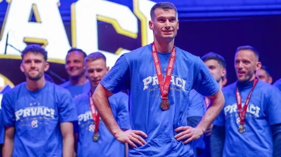Dinamo nije odustao od Livakovića, no pregovori se pretvaraju u tursku sapunicu: Evo &scaron;to se događa