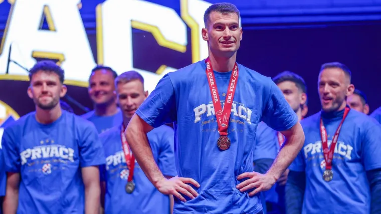 Dinamo nije odustao od Livakovića, no pregovori se pretvaraju u tursku sapunicu: Evo &scaron;to se događa
