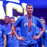 Dinamo nije odustao od Livakovića, no pregovori se pretvaraju u tursku sapunicu: Evo &scaron;to se događa