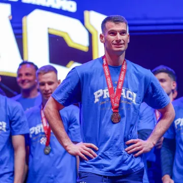 Dinamo nije odustao od Livakovića, no pregovori se pretvaraju u tursku sapunicu: Evo &scaron;to se događa