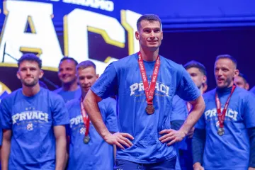 Dinamo nije odustao od Livakovića, no pregovori se pretvaraju u tursku sapunicu: Evo &scaron;to se događa