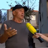 Ovo je priča Slavka koji je spasio mađarsku obitelj od vatre: 'Moja žena meni kaže, ako ti izgori&scaron; i ja ću'