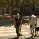 Gradovi se pretvaraju u pećnice, a ovo ih može rashladiti! Pogledajte razliku na zagrebačkim ulicama