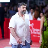 Filmske zvijezde, skupocjene haljine i blje&scaron;tavilo: Tko je sve zablistao na Sarajevo Film Festivalu?
