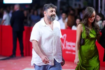 Filmske zvijezde, skupocjene haljine i blje&scaron;tavilo: Tko je sve zablistao na Sarajevo Film Festivalu?