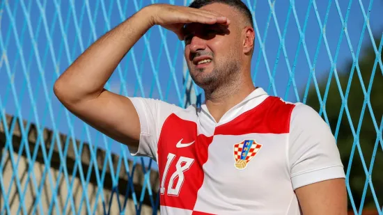 Suba&scaron;ić nakon požara napravio potez koji je odu&scaron;evio Hrvatsku