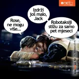 Robotaksi