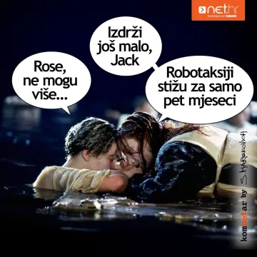 Robotaksi