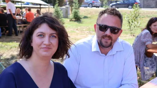 Rokovo nikad življe: Od tradicionalnih &scaron;tandova do mladih ekipa, u Dra&scaron;kovcu se tražilo mjesto vi&scaron;e