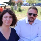 Rokovo nikad življe: Od tradicionalnih &scaron;tandova do mladih ekipa, u Dra&scaron;kovcu se tražilo mjesto vi&scaron;e