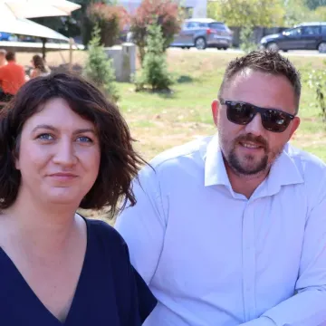 Rokovo nikad življe: Od tradicionalnih &scaron;tandova do mladih ekipa, u Dra&scaron;kovcu se tražilo mjesto vi&scaron;e