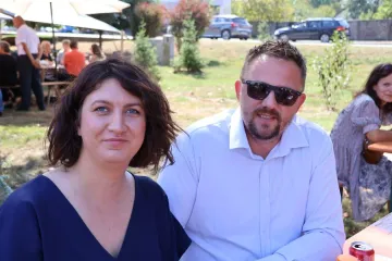 Rokovo nikad življe: Od tradicionalnih &scaron;tandova do mladih ekipa, u Dra&scaron;kovcu se tražilo mjesto vi&scaron;e