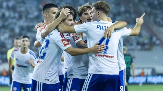 Bijeli traže prvu pobjedu prvenstvene sezone na neugodnom gostovanju
