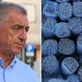 Čekaju se rezultati vode iz bunara, Milinović otkrio &scaron;to 'čuva' ličku vodu od oneči&scaron;ćenja: 'Ali idu ki&scaron;e'