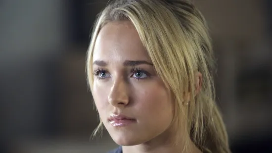 Umrla Hayden Panettiere, zvijezda 'Heroja' i 'Nashvillea': Imala je samo 36 godina