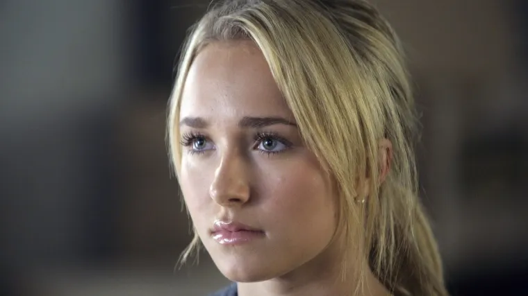 Umrla Hayden Panettiere, zvijezda 'Heroja' i 'Nashvillea': Imala je samo 36 godina