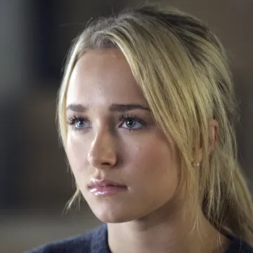 Umrla Hayden Panettiere, zvijezda 'Heroja' i 'Nashvillea' imala je samo 36 godina