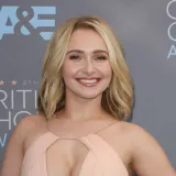 Od holivudske miljenice do tragičnog kraja: Tko je bila Hayden Panettiere?
