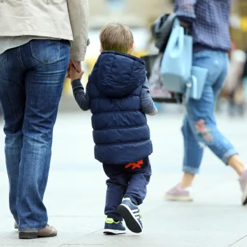 Dobra vijest za roditelje: Kreće isplata doplatka za djecu, evo na koji iznos mogu računati