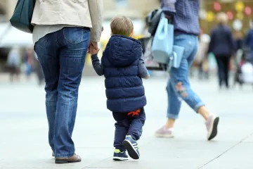 Dobra vijest za roditelje: Kreće isplata doplatka za djecu, evo na koji iznos mogu računati