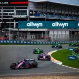 Za&scaron;to je opro&scaron;tajna utrka Formule 1 u Nizozemskoj vi&scaron;e od samog sporta?