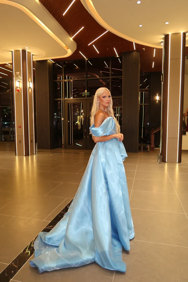 Miss Hrvatske javila se iz Vijetnama: 'Bez zastave se ne ide, a na Jadranu je ipak najljep&scaron;e'