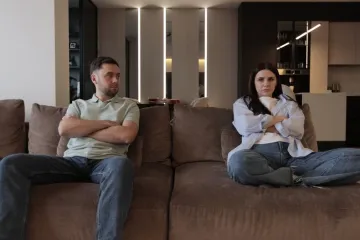Živjeti u dvoje i sačuvati sebe: Stručnjaci otkrivaju tajnu za neopisivo jaču vezu