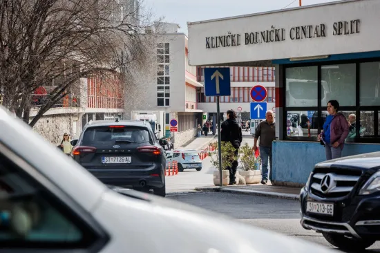 Četvero stradalih kod Omi&scaron;a čeka operacije: Stigle vijesti i o ozlijeđenoj maloljetnici