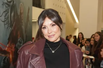 Tko je Dragana Mićalović, glumica koja preuzima potpuno neočekivanu ulogu