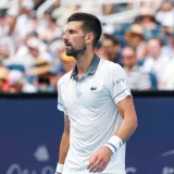 Novak Đoković otkrio kad zavr&scaron;ava karijeru