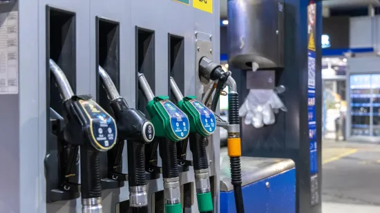 Vlada objavila nove cijene goriva! Ide novi udar na vozače, ovo nas čeka na benzinskim pumpama