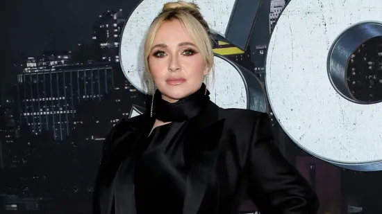 Policija otkrila prve detalje istrage smrti Hayden Panettiere, poziv uputio poznanik