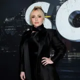 Policija otkrila prve detalje istrage smrti Hayden Panettiere, poziv uputio poznanik